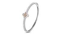 Bracciale Boccadamo Donna in Bronzo XB1048T - XB1048T